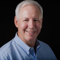 Gary Conaway Email & Phone Number