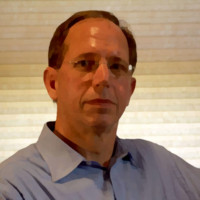 Steven Patterson Email & Phone Number