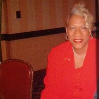 American Airlines SRO Employee Susan Ray's profile photo