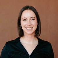 Hannah Perron Email & Phone Number