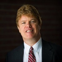 White and Associates Employee Kenneth White's profile photo