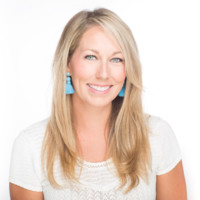 Unacast Employee Sadie Bauer's profile photo
