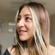 Edmunds Employee Candy Reyes's profile photo