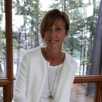 Sylvie Murdock Email