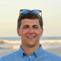 Pine Hill Trailers Employee Thomas Denlinger's profile photo