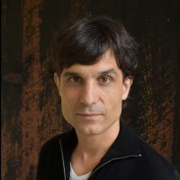 Daniel van Alphen Email & Phone Number