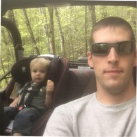 Daniel Hoium Email & Phone Number