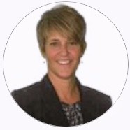 Apple Employee Deborah McMurray's profile photo