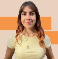 Mackie Myers Employee Felicity Akins's profile photo