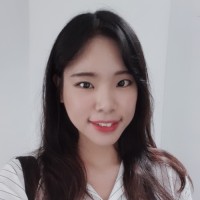 TiumBio Employee Suna Cho's profile photo