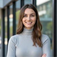 Clara Neundorfer Email