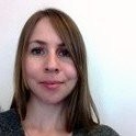 Caitlin Moore Email & Phone Number
