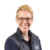 Molly Meyer Email & Phone Number