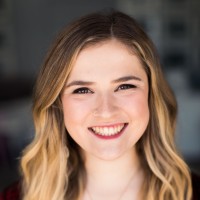 Tessa Hughes Email