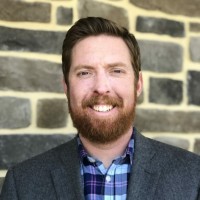 Josh Burke Email & Phone Number