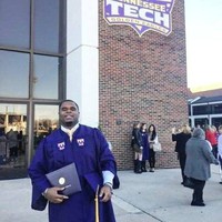 Walls Enterprises Employee Robert Walls's profile photo