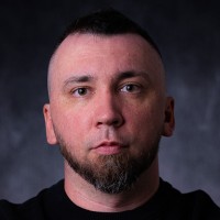 Mikhail Varenitsyn Email