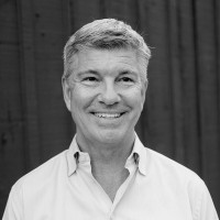 SapientWorks Employee Woody Faulk's profile photo