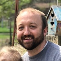 Generac Employee David Kujawa's profile photo