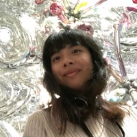 Duna Employee My Tien's profile photo
