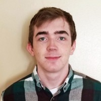 Ryan Desellems Email & Phone Number