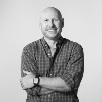 twotango collaborative Employee Rob Reid's profile photo