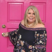 Success Mortgage Partners Employee Sue Cmb's profile photo