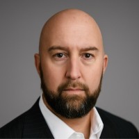 OBR Cooling Towers, Inc. Employee Jordon Reichenbaugh's profile photo
