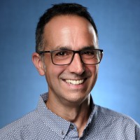Brian Doherty Email & Phone Number