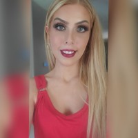 Kelley Bryson Email & Phone Number