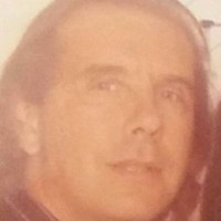 Pascal Begue Email