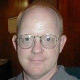 David Millard Email & Phone Number