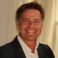 Mereveld Employee Co Stelling's profile photo