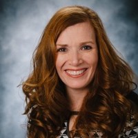 Graybar Employee Tracy Hogan's profile photo