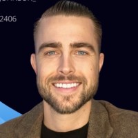 Virtuity Financial Partners Employee Austin Johnson's profile photo