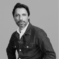 MUJI Europe Holdings Limited Employee Uriel Karsenti's profile photo