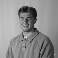 CSG Talent Employee Dan Cordwell's profile photo