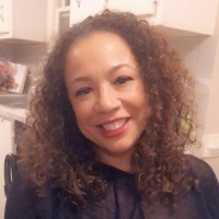 Felicia Blake Email & Phone Number