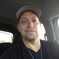 Real Estate Investor Employee Jake Atkinson's profile photo