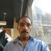 Michael Byfield Email & Phone Number