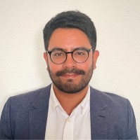 German Institute of Development and Sustainability (IDOS) Employee Franco Fung's profile photo