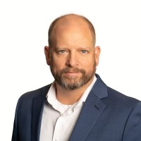 Grossman Marketing Group Employee David Hough's profile photo