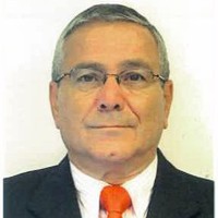 Impretech International Group SRL Employee Gualtiero Pinci's profile photo