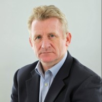 WH Ireland Capital Markets Employee Fraser Marshall's profile photo