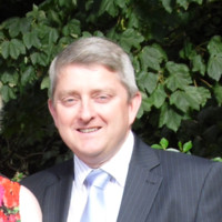 Steve Booth Email & Phone Number