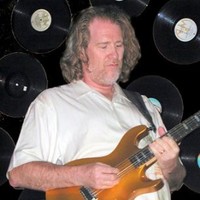 Steven Devoss Email & Phone Number