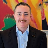 Dependable Solutions Employee Patrick Gokey's profile photo