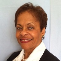 City Colleges of Chicago-Harold Washington College Employee Millicent Collier's profile photo