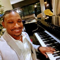 Semantic AI Employee Tommie Gulley's profile photo