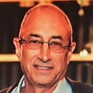 Peter Mistretta Email & Phone Number